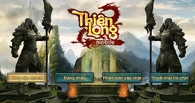 Tai-game-thien-long